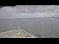 Webcam Norwegian Pearl