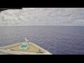 Webcam Norwegian Pearl