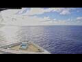 Webcam Norwegian Pearl