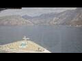 Webcam Norwegian Pearl