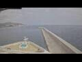 Webcam Norwegian Pearl