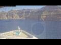 Webcam Norwegian Pearl