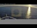 Webcam Norwegian Prima
