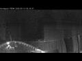 Webcam Norwegian Prima