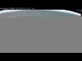 Webcam Norwegian Prima