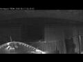 Webcam Norwegian Prima