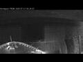 Webcam Norwegian Prima