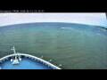 Webcam Norwegian Prima