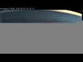 Webcam Norwegian Prima