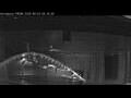 Webcam Norwegian Prima