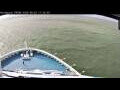 Webcam Norwegian Prima