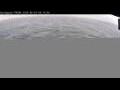 Webcam Norwegian Prima