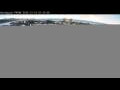 Webcam Norwegian Prima