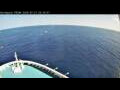 Webcam Norwegian Prima