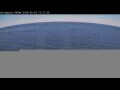 Webcam Norwegian Prima