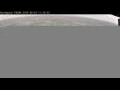Webcam Norwegian Prima
