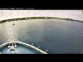 Webcam Norwegian Prima