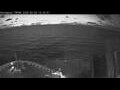 Webcam Norwegian Prima