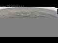 Webcam Norwegian Prima