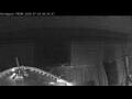 Webcam Norwegian Prima