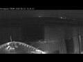 Webcam Norwegian Prima