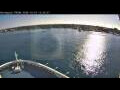 Webcam Norwegian Prima