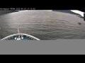 Webcam Norwegian Prima