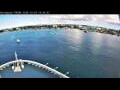 Webcam Norwegian Prima