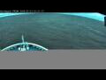 Webcam Norwegian Prima