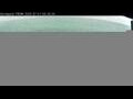 Webcam Norwegian Prima
