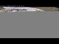 Webcam Norwegian Prima