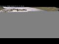 Webcam Norwegian Prima