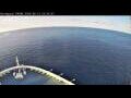 Webcam Norwegian Prima