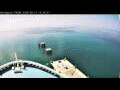 Webcam Norwegian Prima
