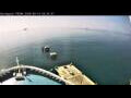 Webcam Norwegian Prima