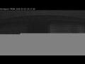 Webcam Norwegian Prima