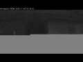 Webcam Norwegian Prima