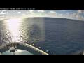 Webcam Norwegian Prima