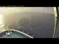 Webcam Norwegian Prima