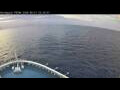 Webcam Norwegian Prima