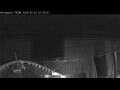 Webcam Norwegian Prima