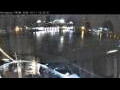 Webcam Norwegian Prima