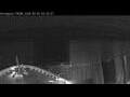 Webcam Norwegian Prima