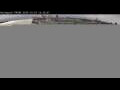 Webcam Norwegian Prima