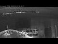 Webcam Norwegian Prima