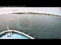 Webcam Norwegian Prima