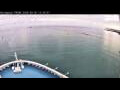 Webcam Norwegian Prima