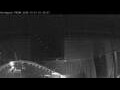 Webcam Norwegian Prima
