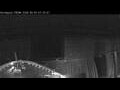 Webcam Norwegian Prima