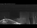 Webcam Norwegian Prima
